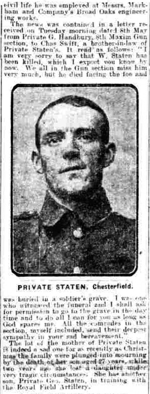 Private William Staten art2