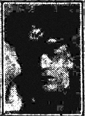 Private George Henry Tinker