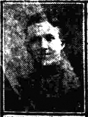 Private Edward Walter Tomlin