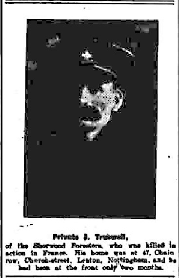 Private J. Truswell art1