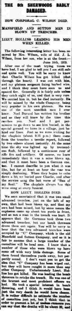 wilson_c_j_j_article2