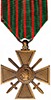 Croix de Guerre