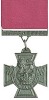 victoria_cross