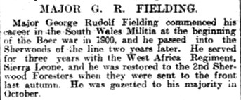 Major George Rudolph Fielding art2