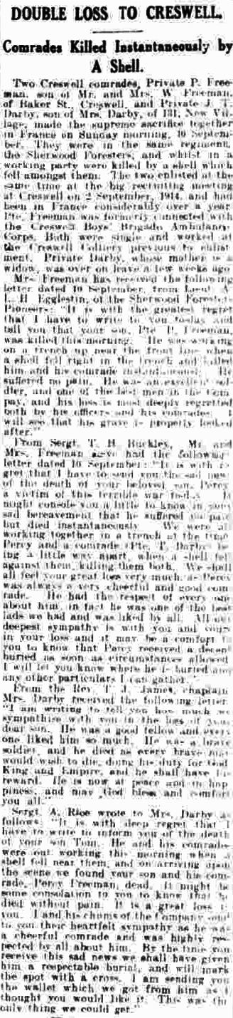 freeman_percy_article